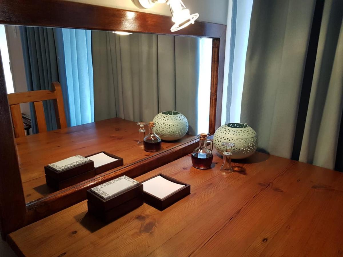 Ngwenya Boutique Hotel Lephalale المظهر الخارجي الصورة